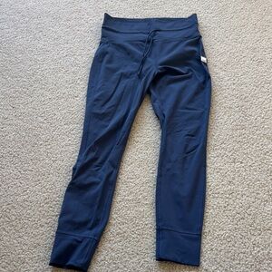 Vuori daily leggings